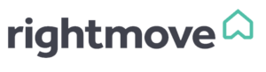 rightmove